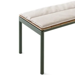 Ville Bench AV28