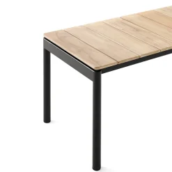 Ville Bench AV28