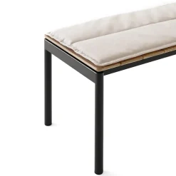 Ville Bench AV28