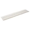 Ville Bench AV28 Cushion