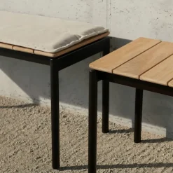 Ville Bench AV28 Cushion