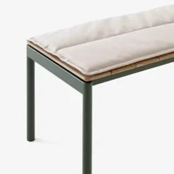 Ville Bench AV28 Cushion