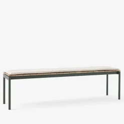 Ville Bench AV28 Cushion