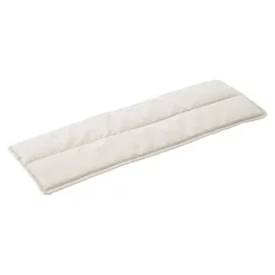 Ville Bench AV27 Cushion