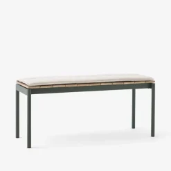 Ville Bench AV27 Cushion