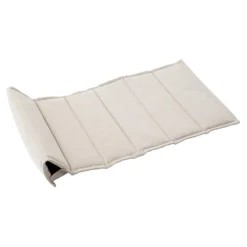 Ville Chair AV33/AV34 Cushion