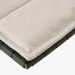 Ville Chair AV33/AV34 Cushion