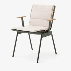 Ville Chair AV33/AV34 Cushion