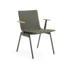 Ville Outdoor Armchair AV34