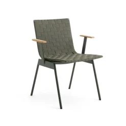 Ville Outdoor Armchair AV34