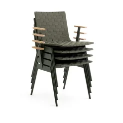 Ville Outdoor Armchair AV34
