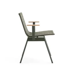 Ville Outdoor Armchair AV34