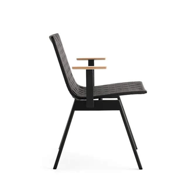 Ville Outdoor Armchair AV34