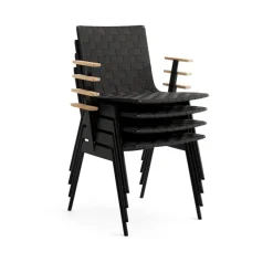 Ville Outdoor Armchair AV34