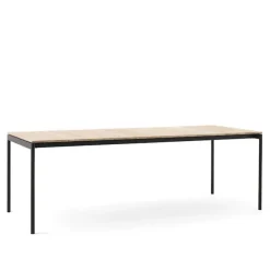 Ville Table AV26