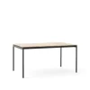 Ville Table AV25