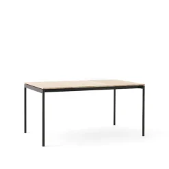 Ville Table AV25