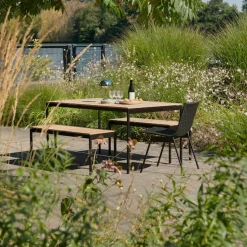 Ville Table AV25