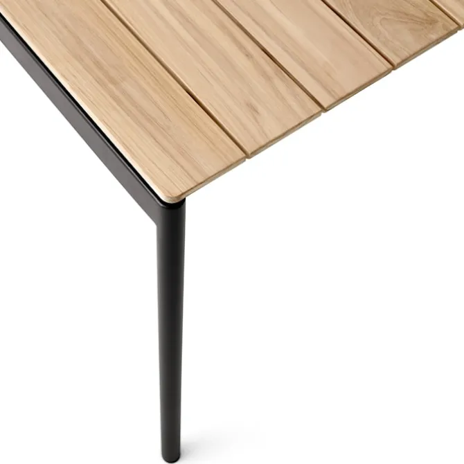 Ville Table AV25