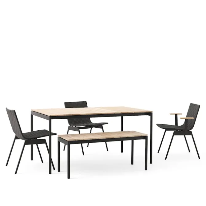 Ville Table AV25