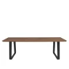 Vilna Dining Table