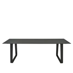 Vilna Dining Table