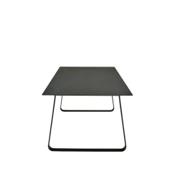 Vilna Dining Table