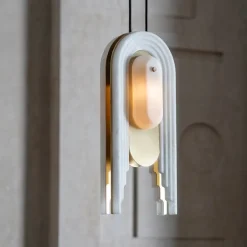 Vima Pendant Lamp
