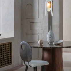 Vima Pendant Lamp