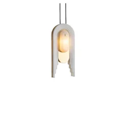 Vima Pendant Lamp