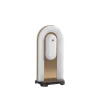 Vima Table Lamp
