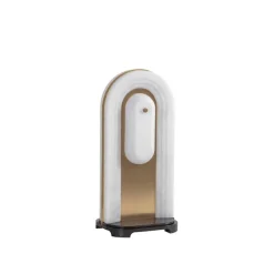 Vima Table Lamp