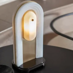 Vima Table Lamp