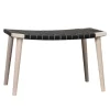 Vincent Stool
