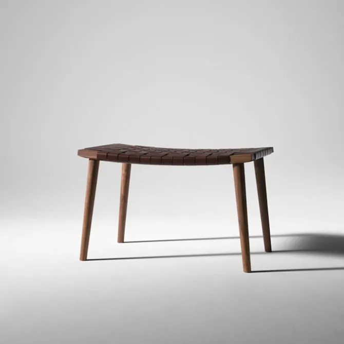Vincent Stool
