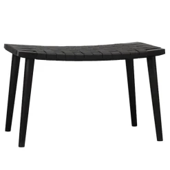 Vincent Stool