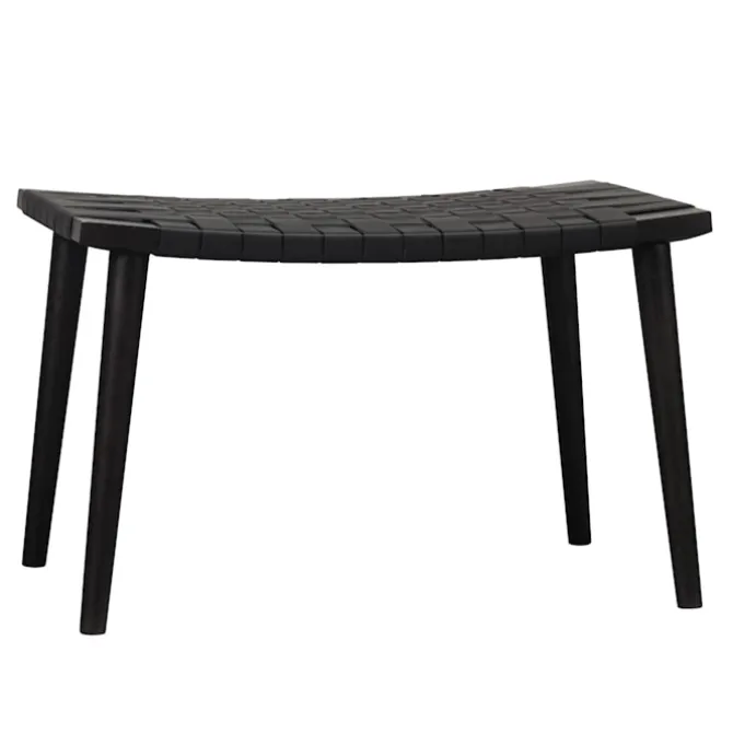 Vincent Stool