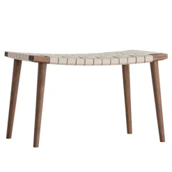 Vincent Stool