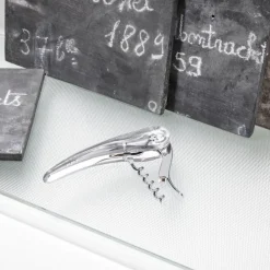 Vinåpner Soft Machine Crystal