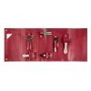 Vinredskapssett Oeno Collection Nomad
