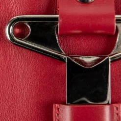 Vinredskapssett Oeno Collection Nomad