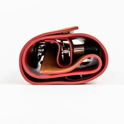 Vinredskapssett Oeno Collection Nomad