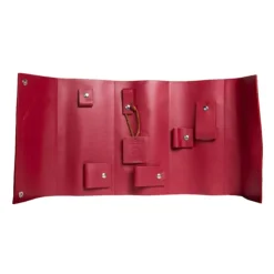 Vinredskapssett Oeno Collection Nomad