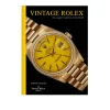Vintage Rolex