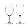 Vinum Cabernet Sauvignon Merlot Bordeaux 2-Pack