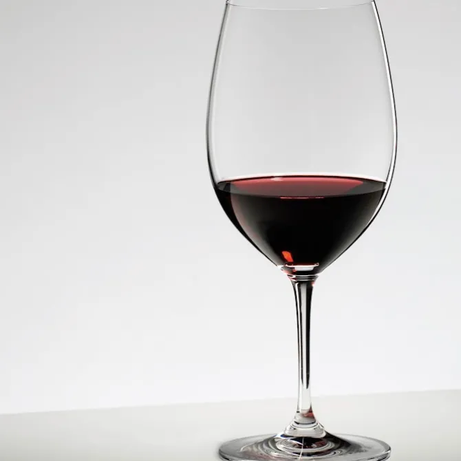 Vinum Cabernet Sauvignon Merlot Bordeaux 2-Pack