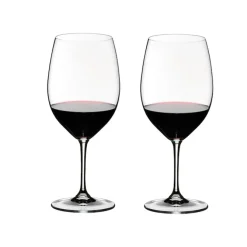 Vinum Cabernet Sauvignon Merlot Bordeaux 2-Pack