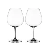 Vinum Pinot Noir Burgund 2-Pack