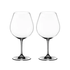 Vinum Pinot Noir Burgund 2-Pack