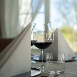 Vinum Pinot Noir Burgund 2-Pack
